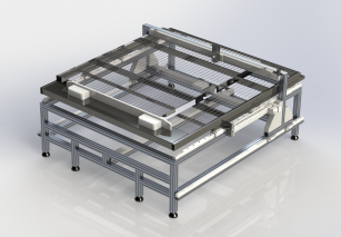 亿万先生MR·(中国集团)官方网站