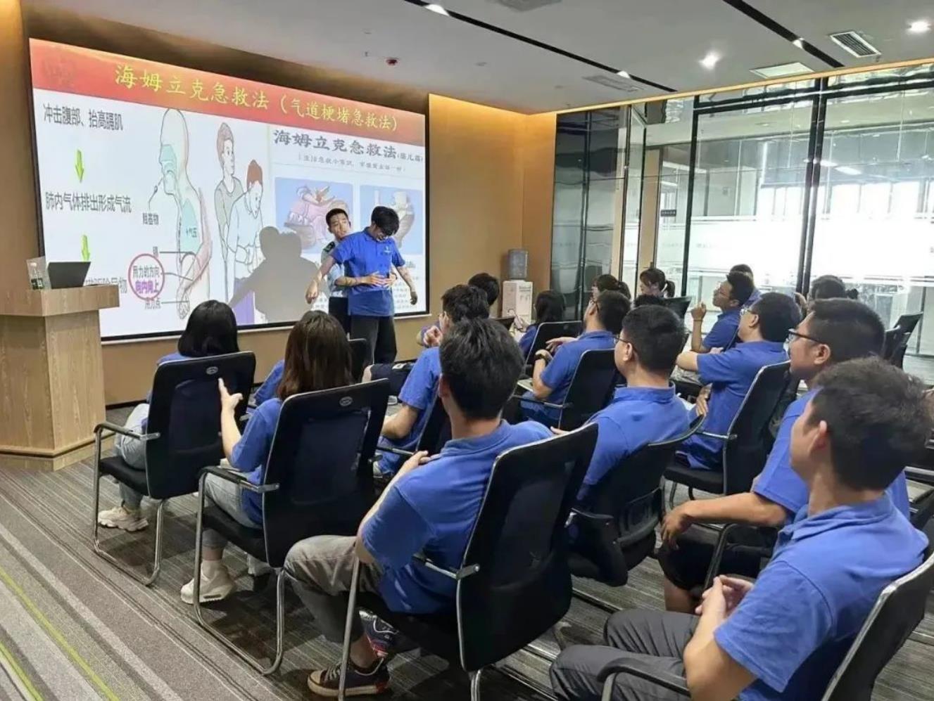 亿万先生MR·(中国集团)官方网站