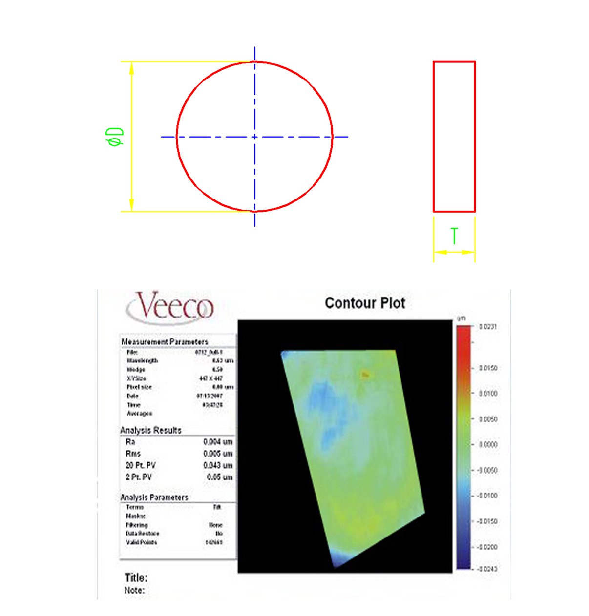 亿万先生MR·(中国集团)官方网站