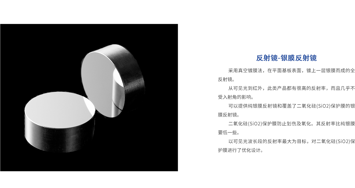 亿万先生MR·(中国集团)官方网站