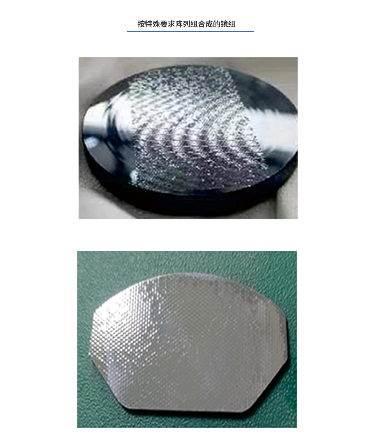 亿万先生MR·(中国集团)官方网站