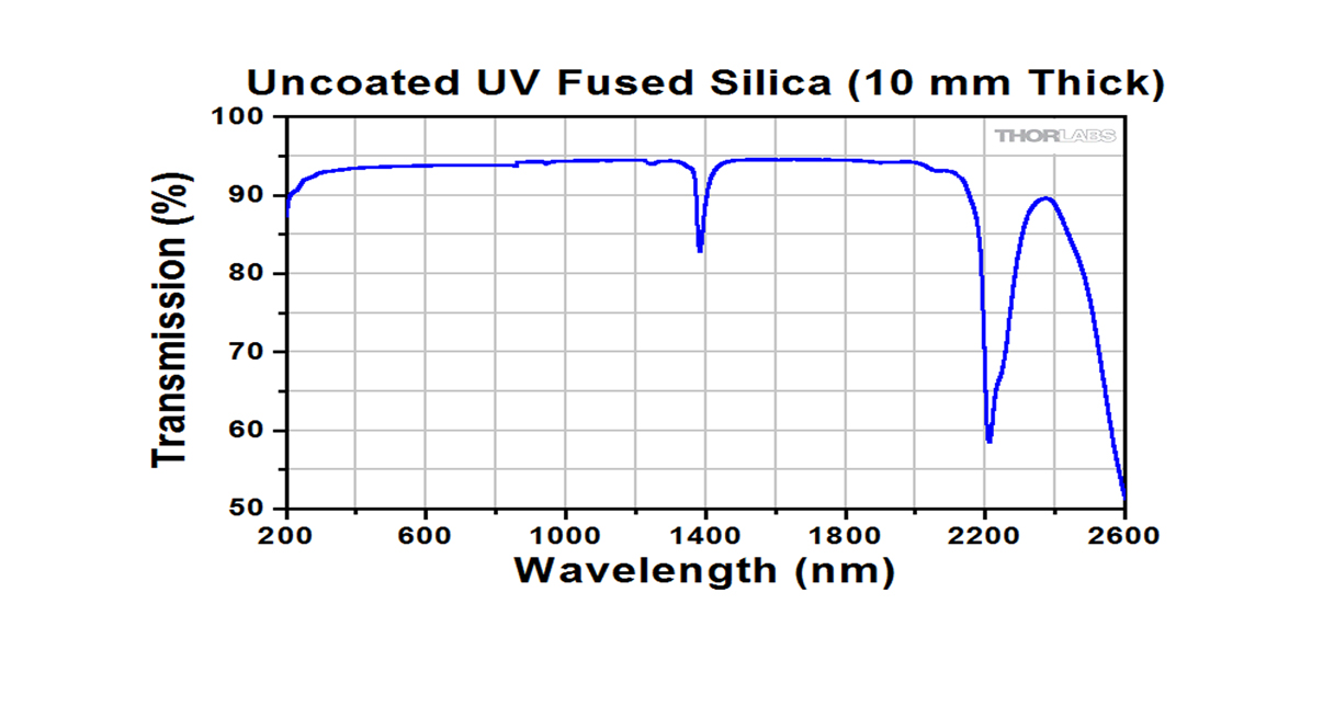 亿万先生MR·(中国集团)官方网站