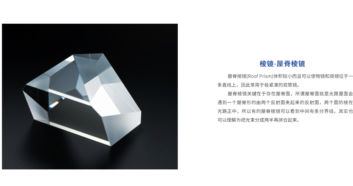 亿万先生MR·(中国集团)官方网站