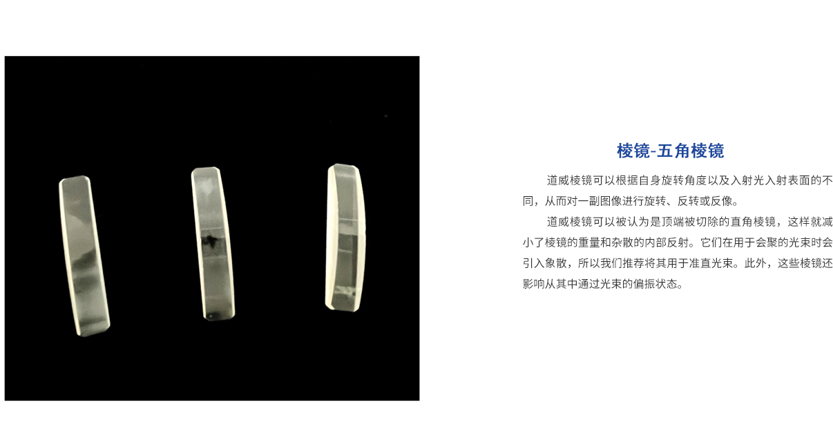 亿万先生MR·(中国集团)官方网站