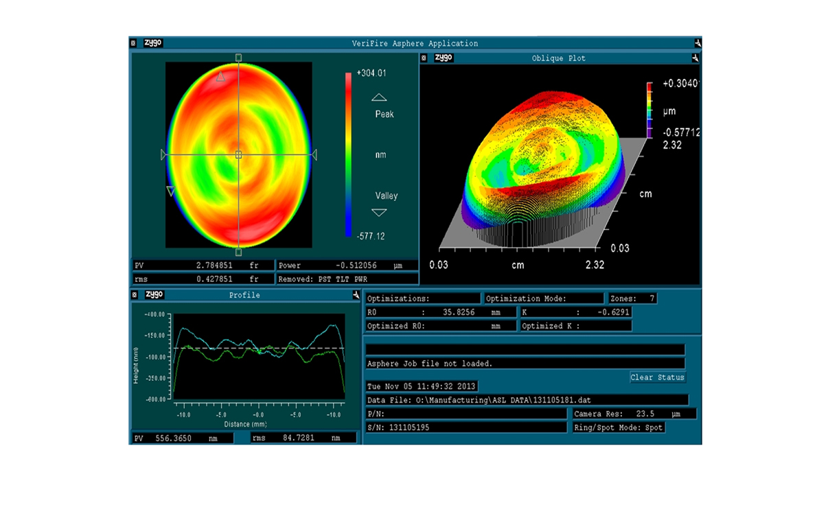 亿万先生MR·(中国集团)官方网站