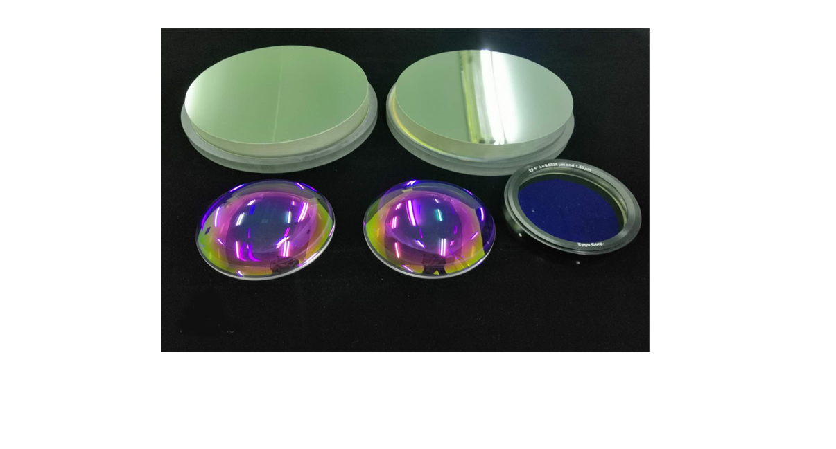 亿万先生MR·(中国集团)官方网站