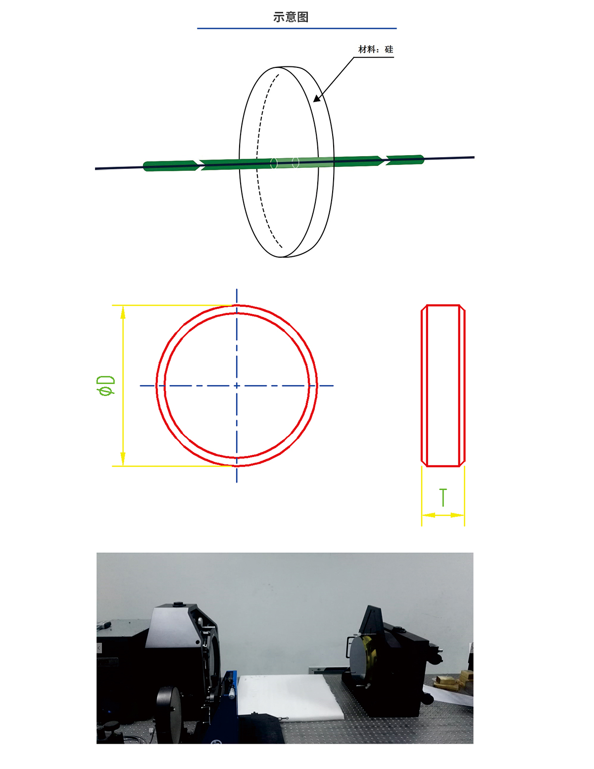 亿万先生MR·(中国集团)官方网站