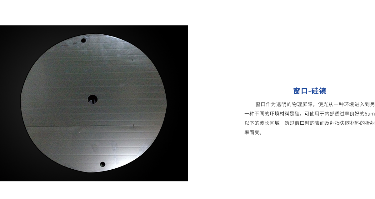 亿万先生MR·(中国集团)官方网站