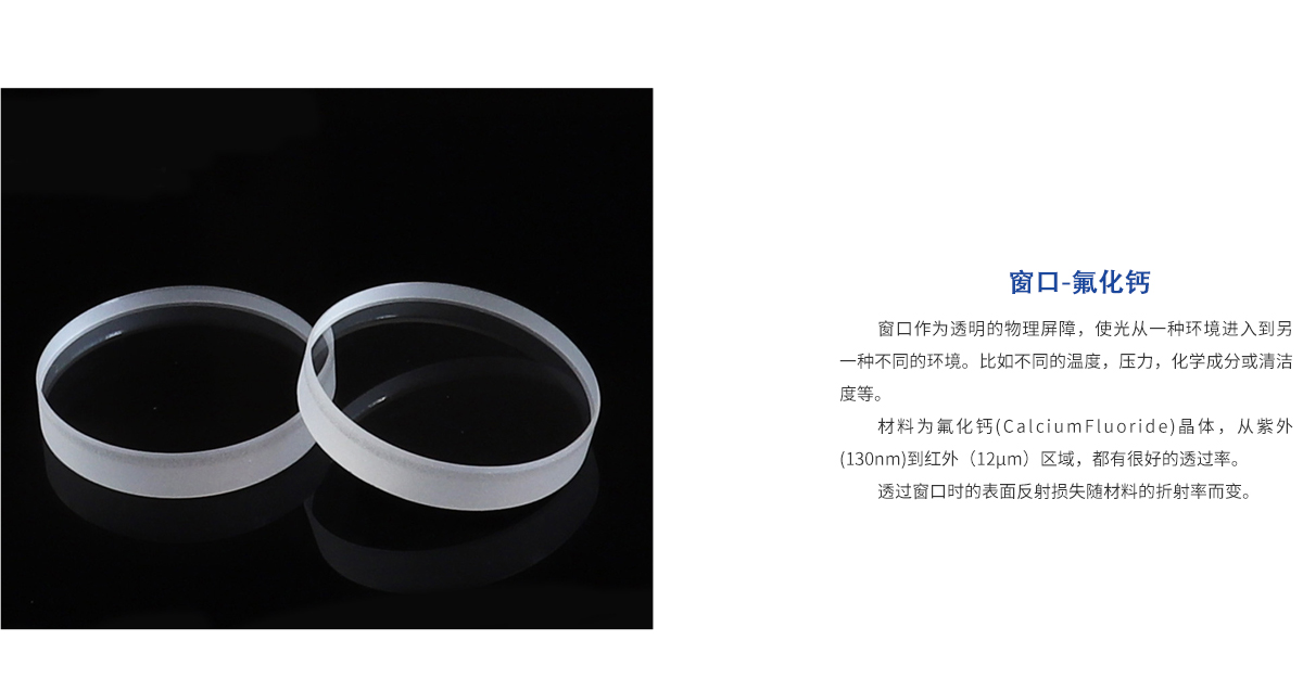 亿万先生MR·(中国集团)官方网站