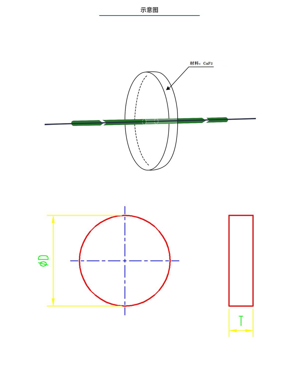 亿万先生MR·(中国集团)官方网站