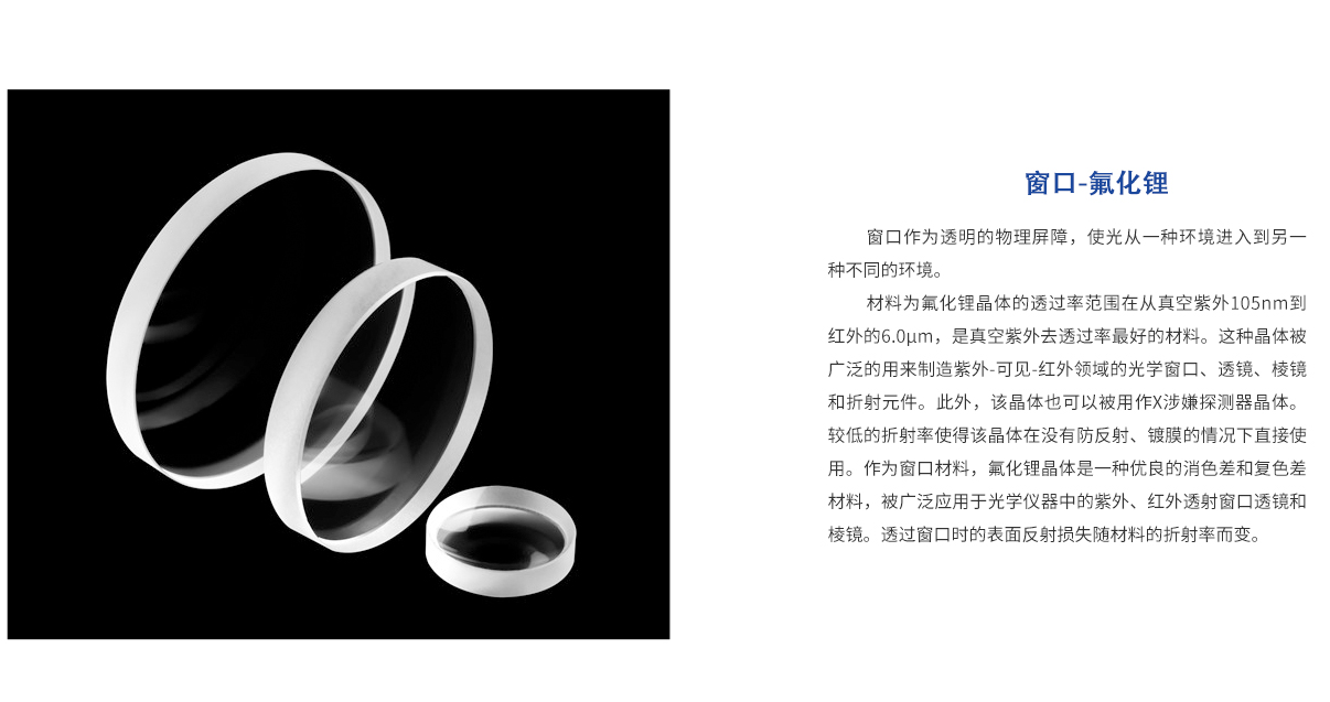 亿万先生MR·(中国集团)官方网站