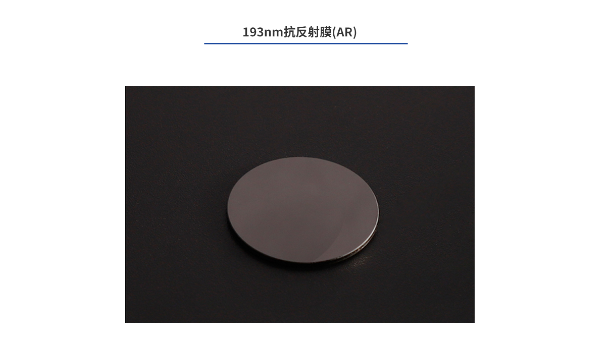 亿万先生MR·(中国集团)官方网站