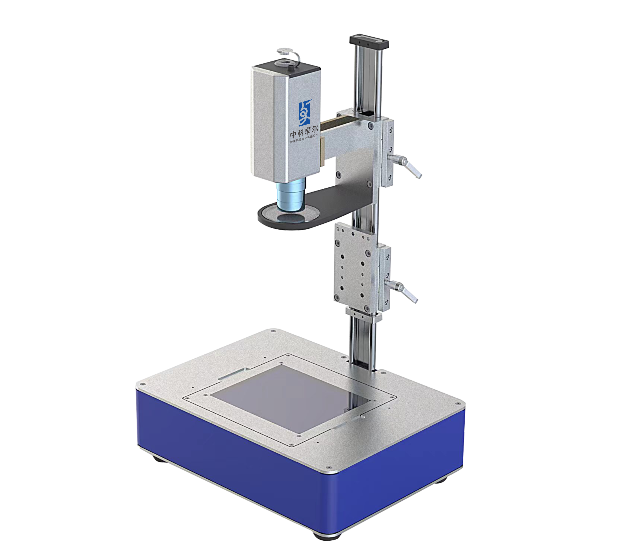亿万先生MR·(中国集团)官方网站