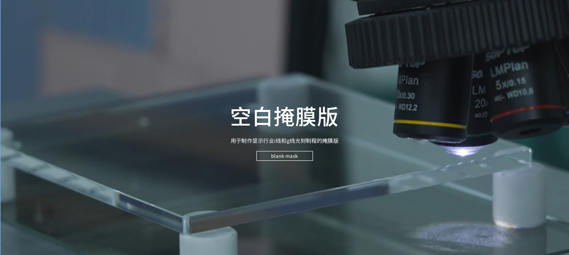 亿万先生MR·(中国集团)官方网站